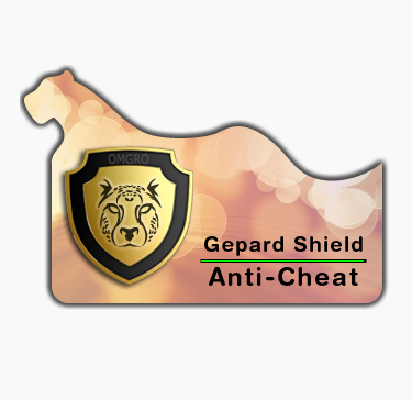 File:Gepardstuck.png