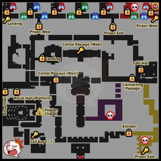 File:Nls 4 key.png