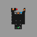 Thumbnail for version as of 20:29, 23 August 2025