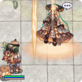 Thumbnail for version as of 16:29, 8 September 2025