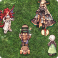 Thumbnail for version as of 12:53, 8 September 2025