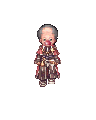 Thumbnail for version as of 23:12, 23 August 2025