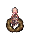 Thumbnail for version as of 23:12, 23 August 2025