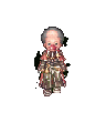 Thumbnail for version as of 23:11, 23 August 2025