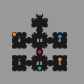 Thumbnail for version as of 20:32, 23 August 2025