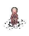 Thumbnail for version as of 23:13, 23 August 2025