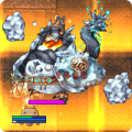 Thumbnail for version as of 15:14, 8 September 2025
