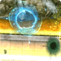 Thumbnail for version as of 16:47, 8 September 2025