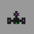 Thumbnail for version as of 20:32, 23 August 2025