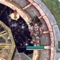 Thumbnail for version as of 13:01, 8 September 2025