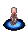 Thumbnail for version as of 23:13, 23 August 2025