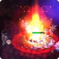 Thumbnail for version as of 15:09, 8 September 2025