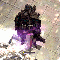 Thumbnail for version as of 22:12, 1 September 2025