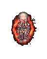 Thumbnail for version as of 23:11, 23 August 2025
