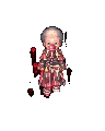 Thumbnail for version as of 23:11, 23 August 2025