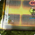 Thumbnail for version as of 16:48, 8 September 2025