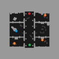Thumbnail for version as of 20:25, 23 August 2025