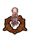 Thumbnail for version as of 23:10, 23 August 2025