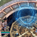 Thumbnail for version as of 13:04, 8 September 2025
